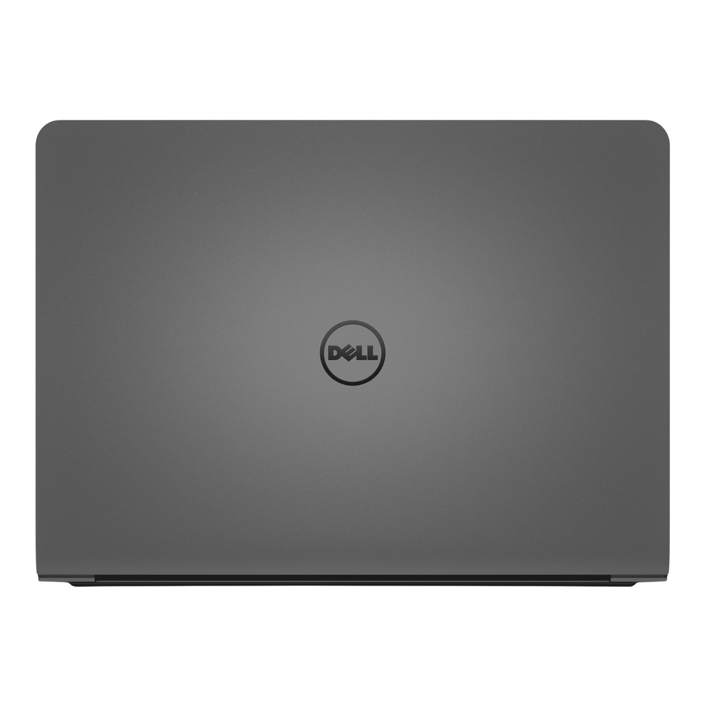 Dell Latitude 3450 Laptop (Core i5 1335U, 8GB RAM, 512GB SSD, 14.0  Ubuntu)