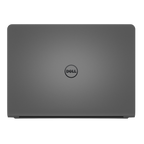 Dell Latitude 3450 Laptop (Core i5 1335U, 8GB RAM, 512GB SSD, 14.0  Ubuntu)