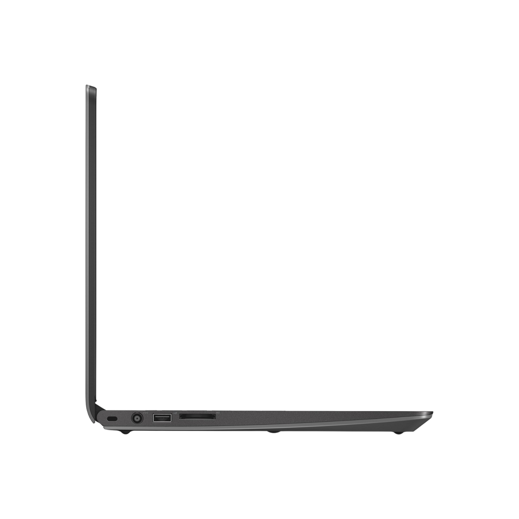 Dell Latitude 3450 Laptop (Core i5 1335U, 8GB RAM, 512GB SSD, 14.0  Ubuntu)