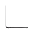Dell Latitude 3450 Laptop (Core i5 1335U, 8GB RAM, 512GB SSD, 14.0  Ubuntu)