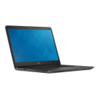 Dell Latitude 3450 Laptop (Core i5 1335U, 8GB RAM, 512GB SSD, 14.0  Ubuntu)