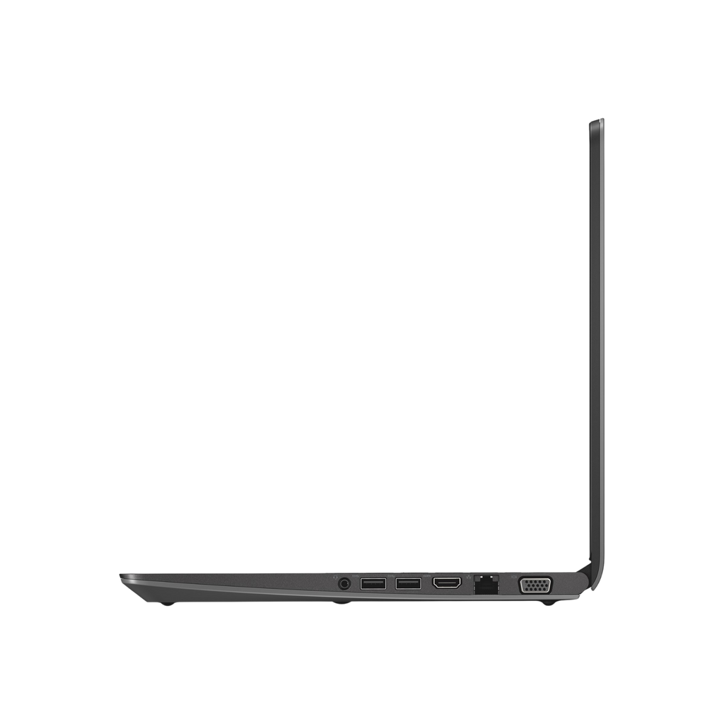 Dell Latitude 3450 Laptop (Core i5 1335U, 8GB RAM, 512GB SSD, 14.0  Ubuntu)