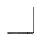 Dell Latitude 3450 Laptop (Core i5 1335U, 8GB RAM, 512GB SSD, 14.0  Ubuntu)