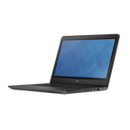 Dell Latitude 3450 Laptop (Core i5 1335U, 8GB RAM, 512GB SSD, 14.0  Ubuntu)