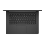 Dell Latitude 3450 Laptop (Core i5 1335U, 8GB RAM, 512GB SSD, 14.0  Ubuntu)