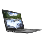 Dell 5300 Laptop (Core i5 8th Gen, 8GB RAM, 256GB SSD, Touch)