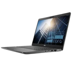 Dell 5300 Laptop (Core i5 8th Gen, 8GB RAM, 256GB SSD, Touch)