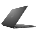 Dell 5300 Laptop (Core i5 8th Gen, 8GB RAM, 256GB SSD, Touch)
