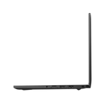 Dell Latitude 7280 12.5" Laptop (Core i7 7th Gen, 8GB RAM, 256GB SSD)