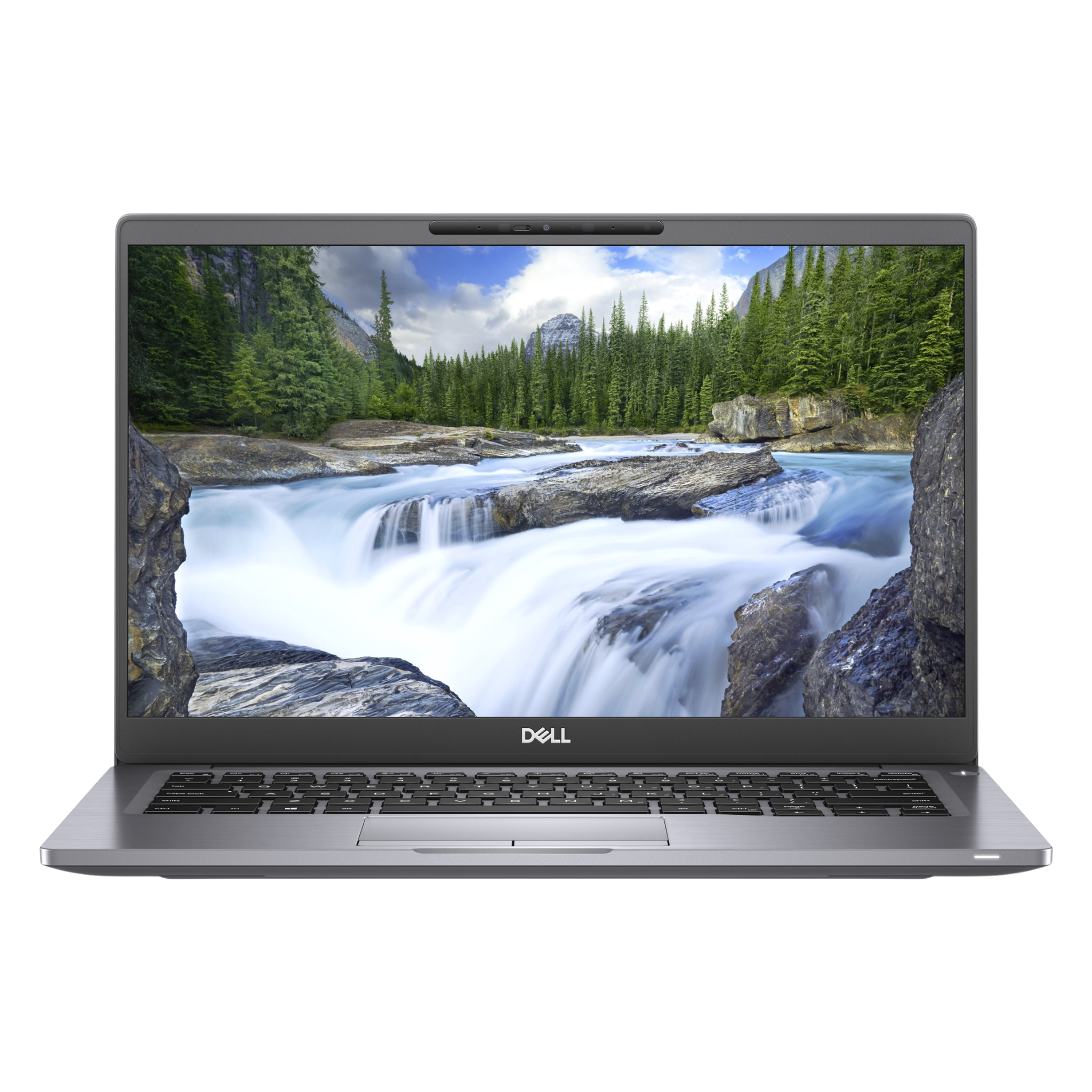 Dell Latitude 3450 Laptop (Core i5 1335U, 8GB RAM, 512GB SSD, 14.0  Ubuntu)