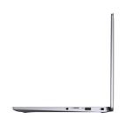 Dell Latitude 7400 x360 14" Laptop (Core i7 8th Gen, 16GB RAM, 512GB SSD, Touch)