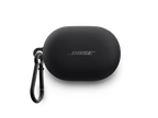 Bose QuietComfort Earbuds II - White