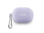 Bose QuietComfort Earbuds II - White