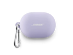 Bose QuietComfort Earbuds - Chilled Lilac