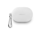Bose QuietComfort Earbuds II - White