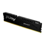 Kingston Desktop RAM DDR5 16GB 5600MHz