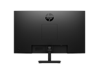 HP V27i G5 27" FHD Monitor (Black)