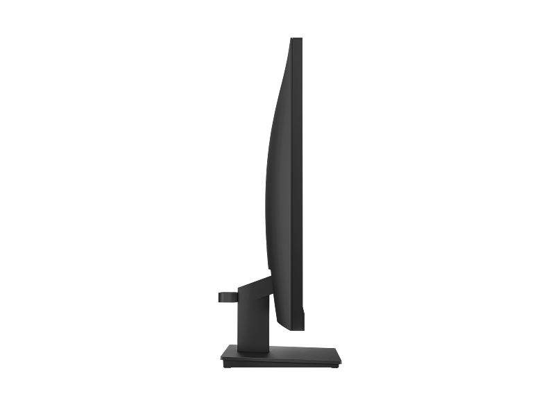 HP V27i G5 27" FHD Monitor (Black)
