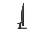 HP V27i G5 27" FHD Monitor (Black)