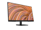HP V27i G5 27" FHD Monitor (Black)