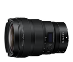 NIKON Z 14-24MM F2.8