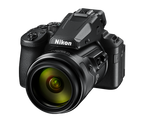 Nikon Coolpix P950 Camera