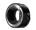 NIKON FTZ II ADAPTER