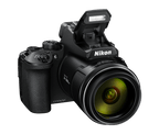 Nikon Coolpix P950 Camera