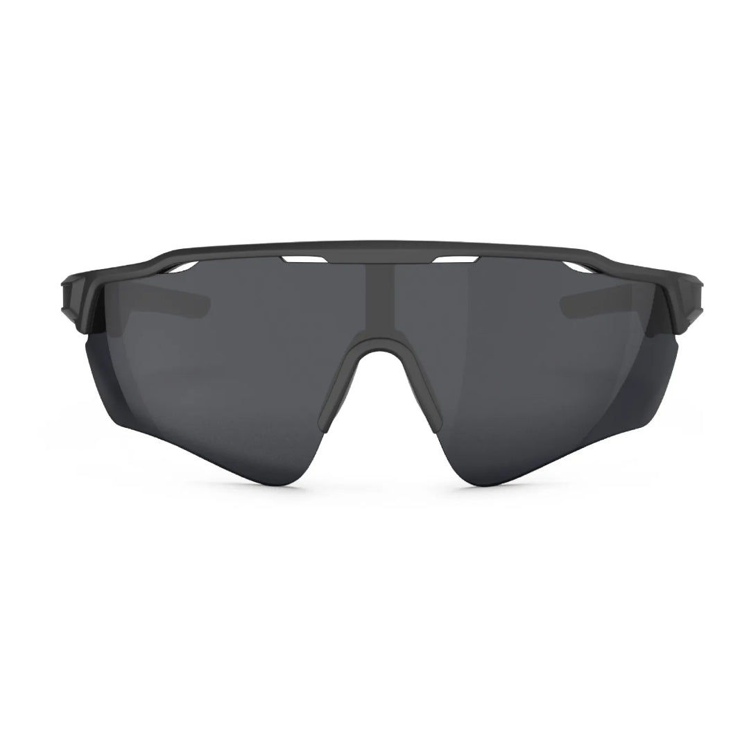 Green Lion Smart Sports Eyewear - Universal