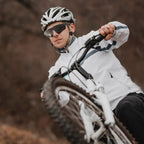 Green Lion Smart Sports Eyewear - Universal