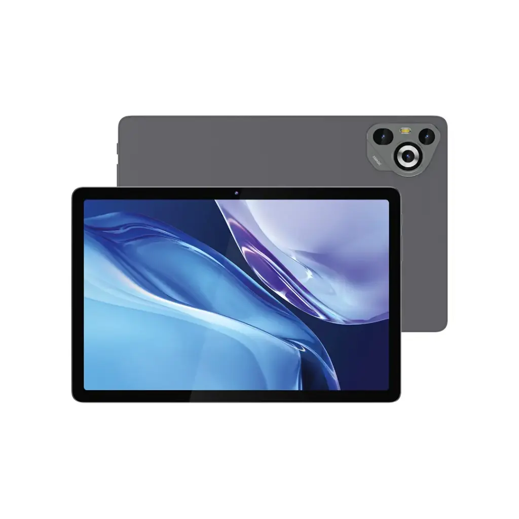 Green Lion G-30 Ultra Tab - Gray