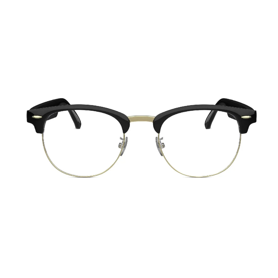 Green Lion Barcelona Smart Glasses