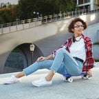 Green Lion Barcelona Smart Glasses
