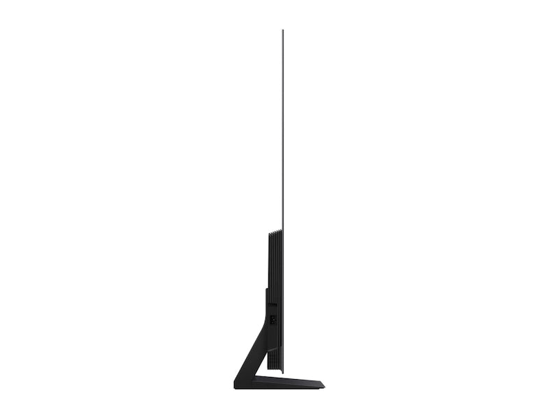 Samsung 83 OLED QA-83S90DAE 4K Smart TV"