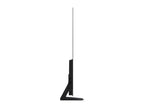 Samsung 83 OLED QA-83S90DAE 4K Smart TV"
