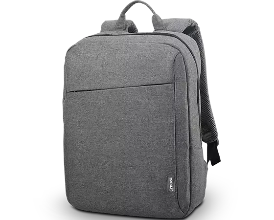 Lenovo B210 Backpack (Grey)