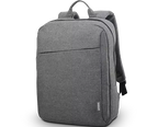 Lenovo B210 Backpack (Grey)