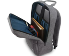 Lenovo B210 Backpack (Grey)