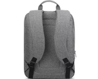 Lenovo B210 Backpack (Grey)