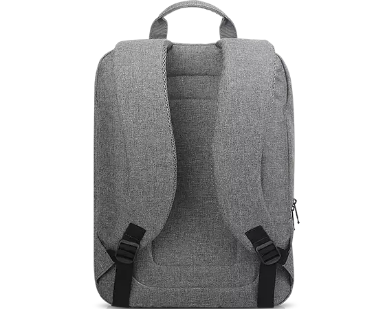 Lenovo B210 Backpack (Grey)