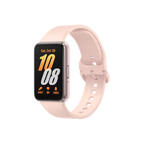 Galaxy Fit3 watch