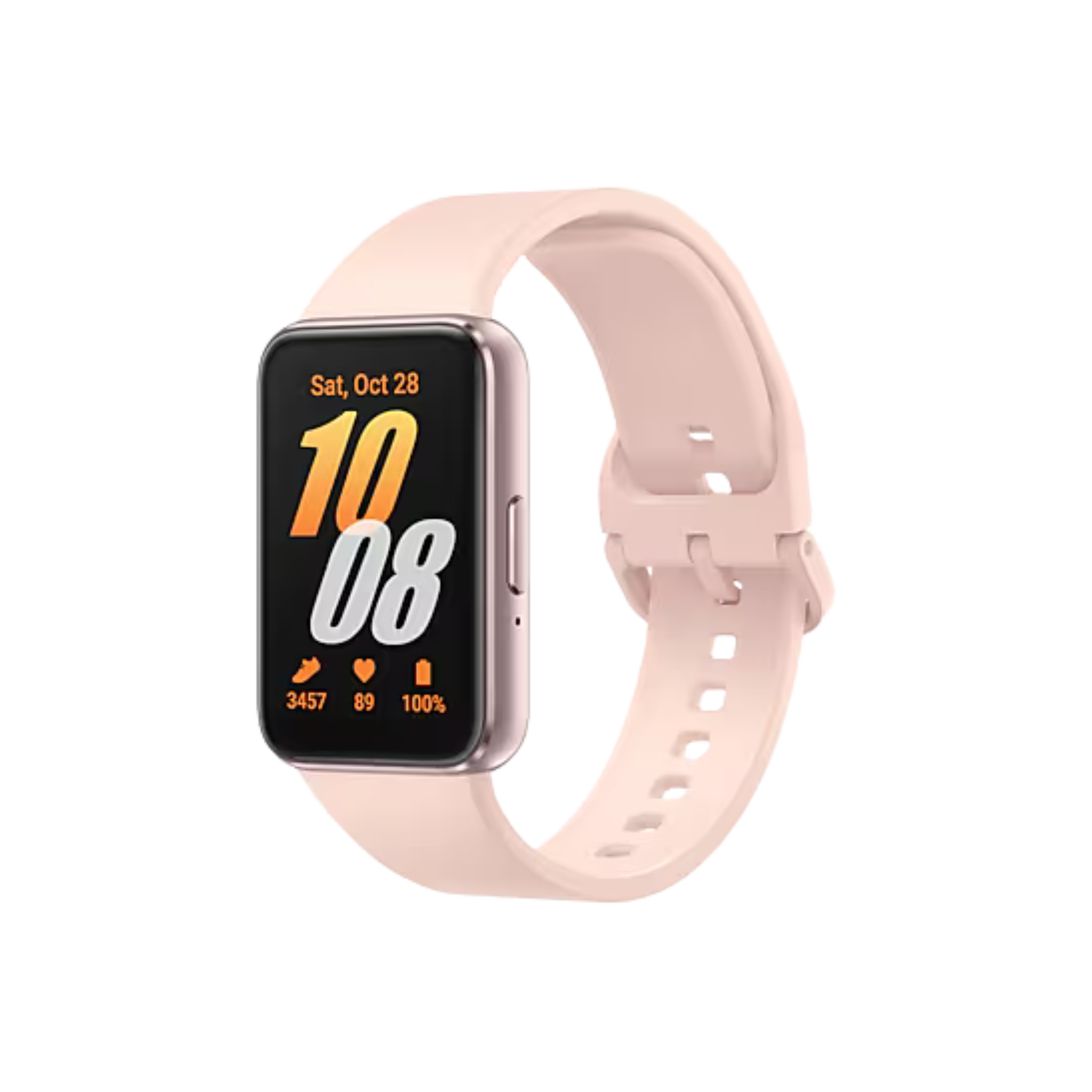 Galaxy Fit3 watch
