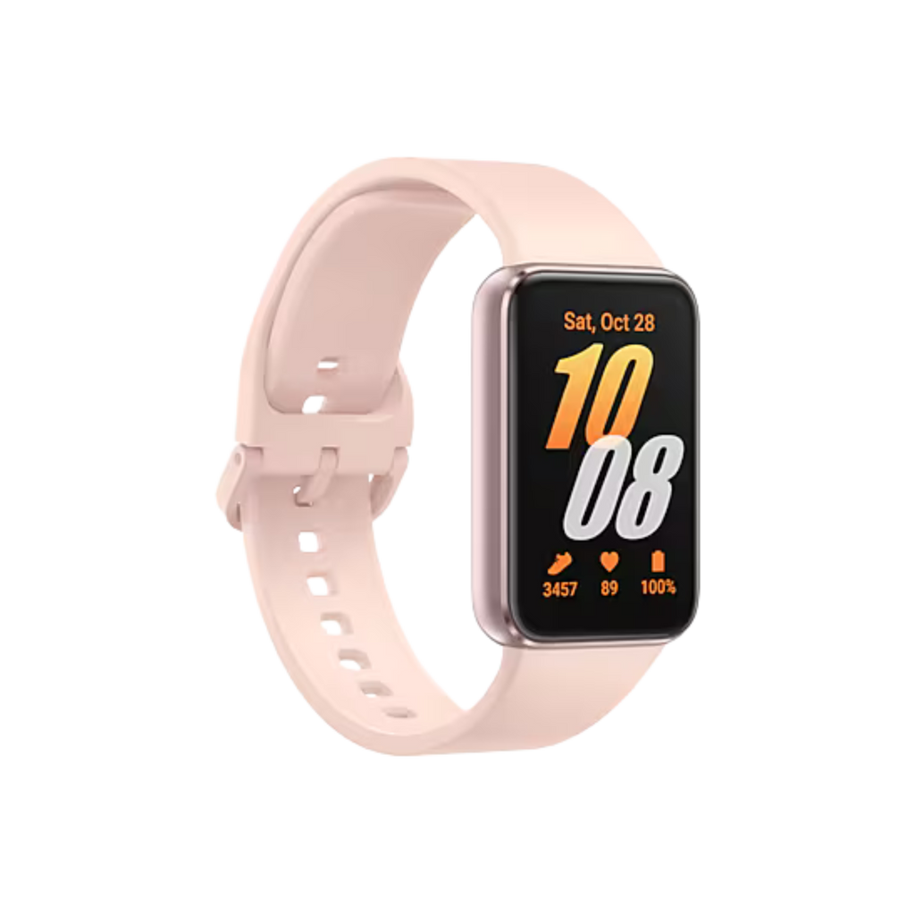 Galaxy Fit3 watch
