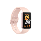 Galaxy Fit3 watch