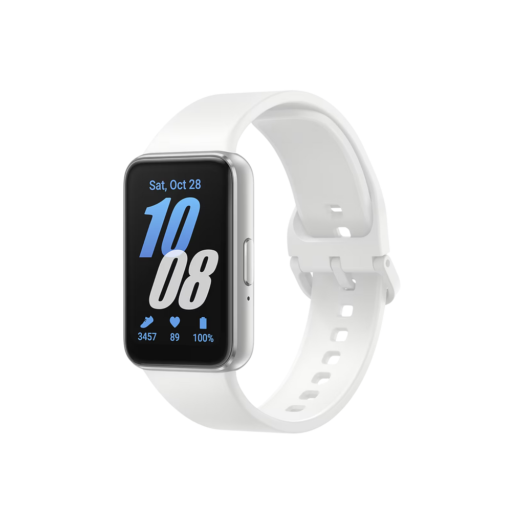 Galaxy Fit3 watch