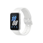 Galaxy Fit3 watch