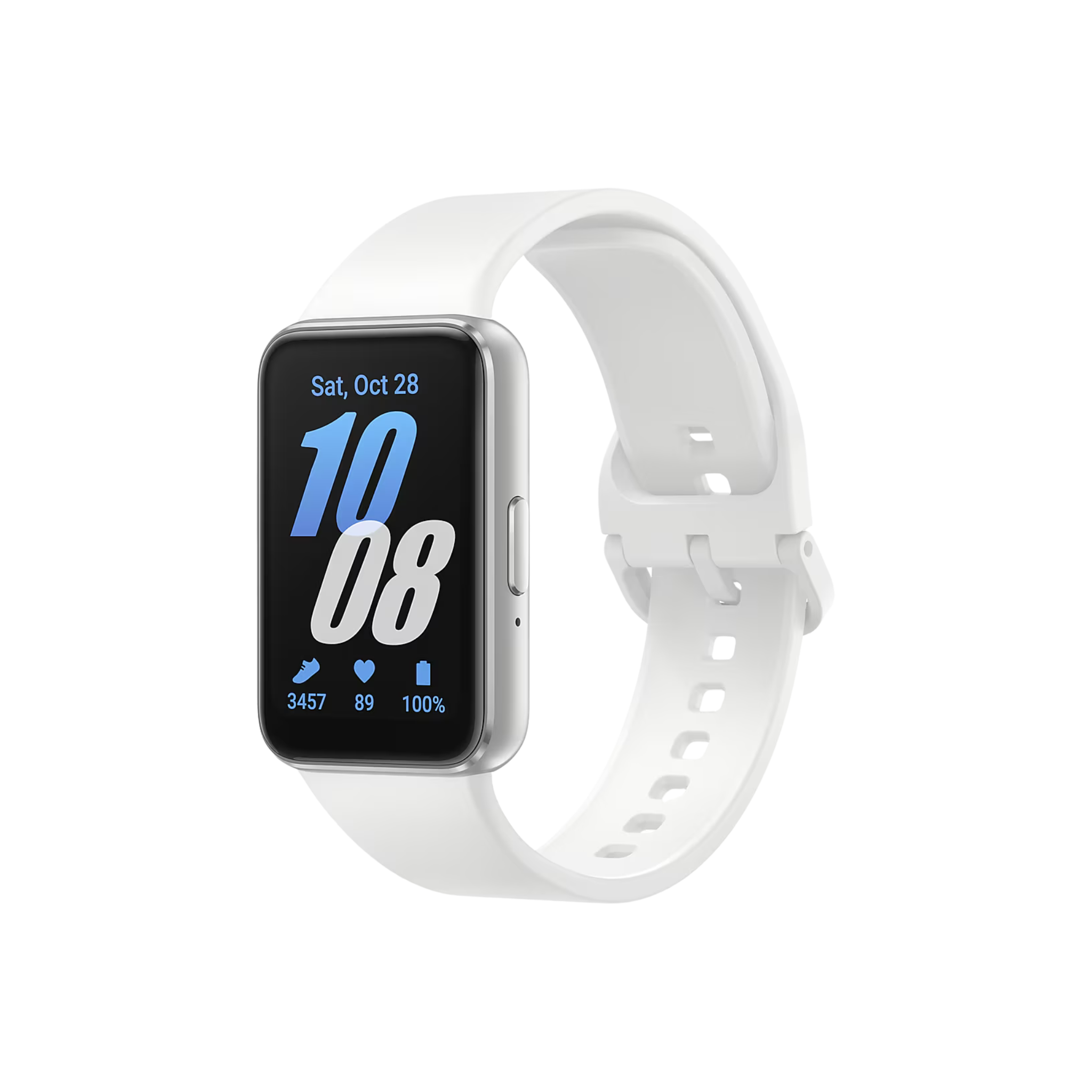 Galaxy Fit3 watch