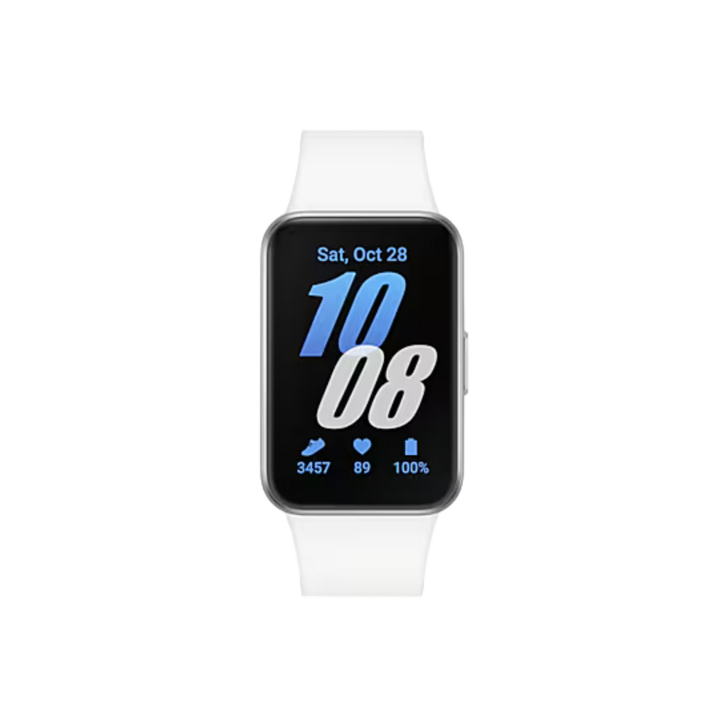 Galaxy Fit3 watch