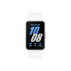 Galaxy Fit3 watch