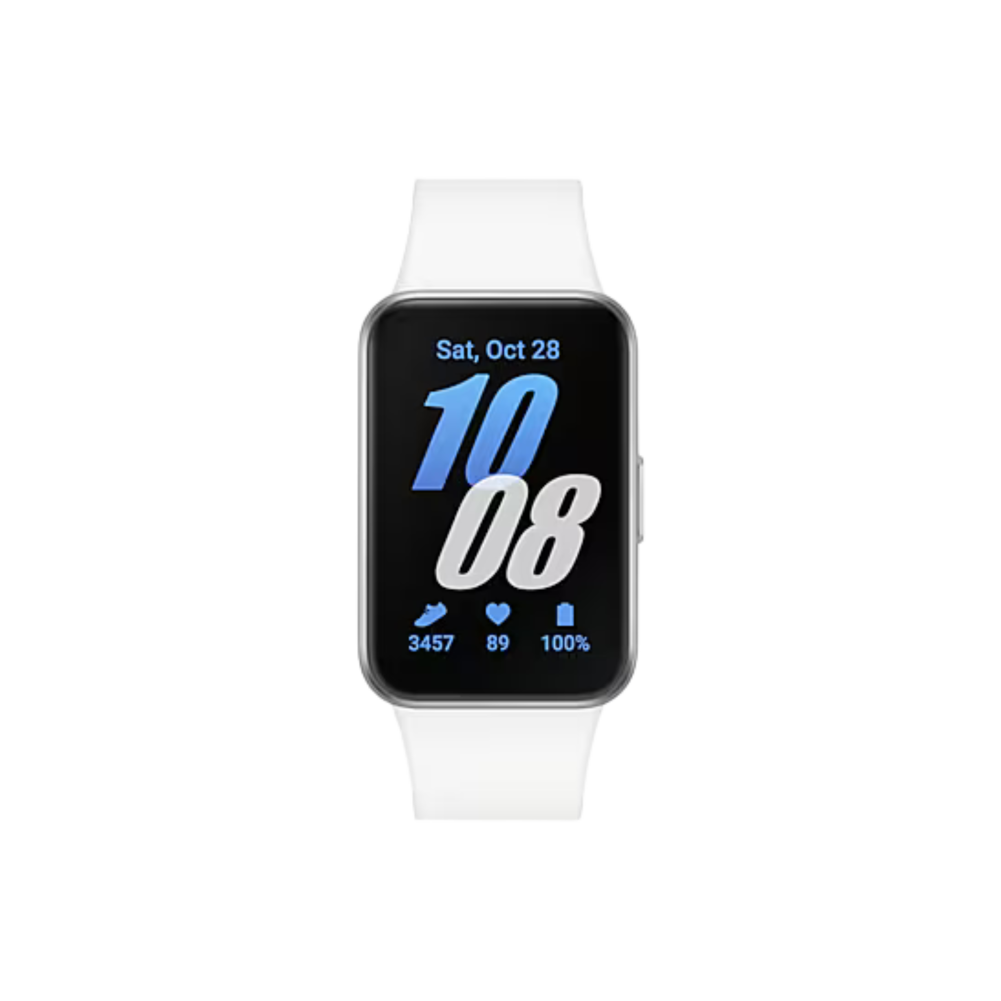Galaxy Fit3 watch